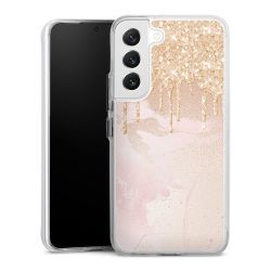 Bumper Case transparent