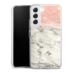 Bumper Case transparent