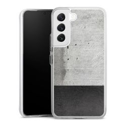 Bumper Case transparent