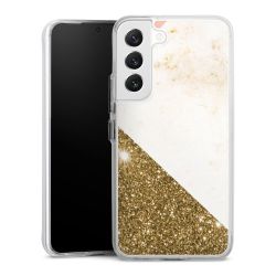 Bumper Case transparent