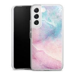 Bumper Case transparent