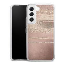 Bumper Case transparent