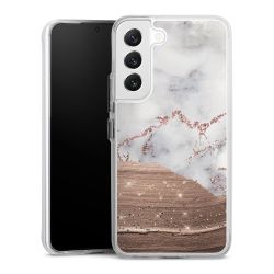 Bumper Case transparent