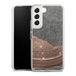 Bumper Case transparent