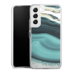 Bumper Case transparent