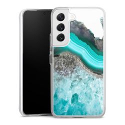 Bumper Case transparent