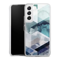 Bumper Case transparent