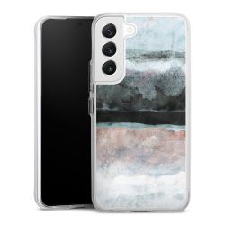 Bumper Case transparent