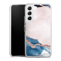 Bumper Case transparent