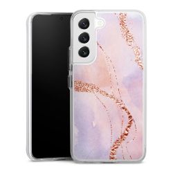 Bumper Case transparent