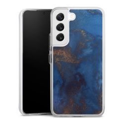 Bumper Case transparent