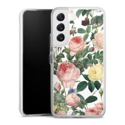 Bumper Case transparent