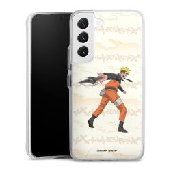 Bumper Case transparent