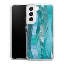 Bumper Case transparent