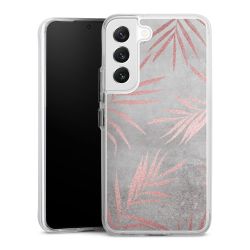 Bumper Case transparent