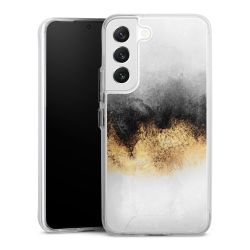 Bumper Case transparent