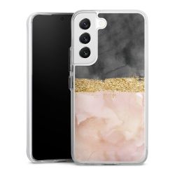 Bumper Case transparent