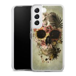 Bumper Case transparent