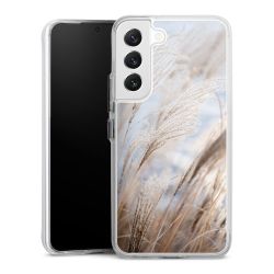 Bumper Case transparent