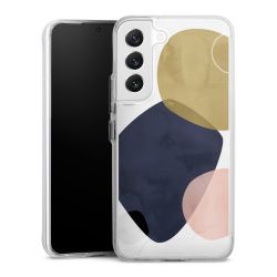 Bumper Case transparent