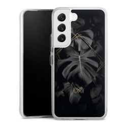 Bumper Case transparent