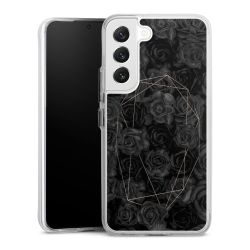 Bumper Case transparent