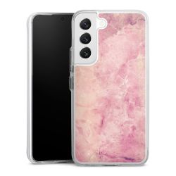 Bumper Case transparent