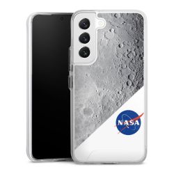 Bumper Case transparent