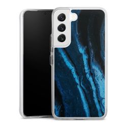 Bumper Case transparent