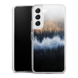 Bumper Case transparent