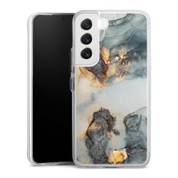 Bumper Case transparent