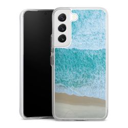 Bumper Case transparent