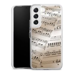 Bumper Case transparent