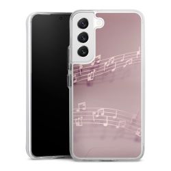 Bumper Case transparent