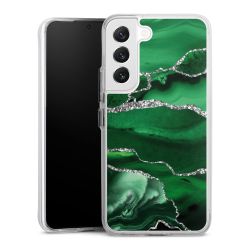 Bumper Case transparent