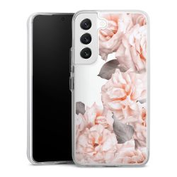 Bumper Case transparent