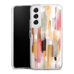 Bumper Case transparent