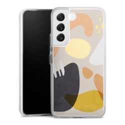 Bumper Case transparent