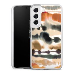 Bumper Case transparent