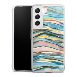 Bumper Case transparent