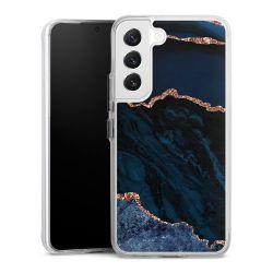 Bumper Case transparent