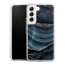 Bumper Case transparent