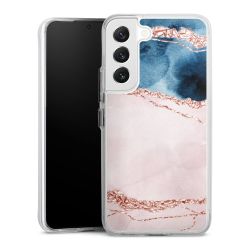 Bumper Case transparent