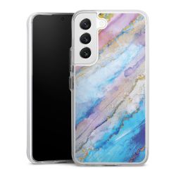 Bumper Case transparent