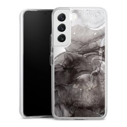 Bumper Case transparent