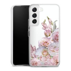 Bumper Case transparent