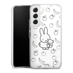 Bumper Case transparent