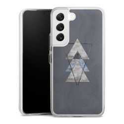 Bumper Case transparent