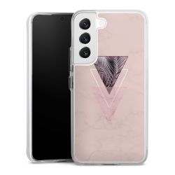 Bumper Case transparent