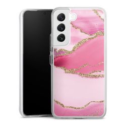 Bumper Case transparent